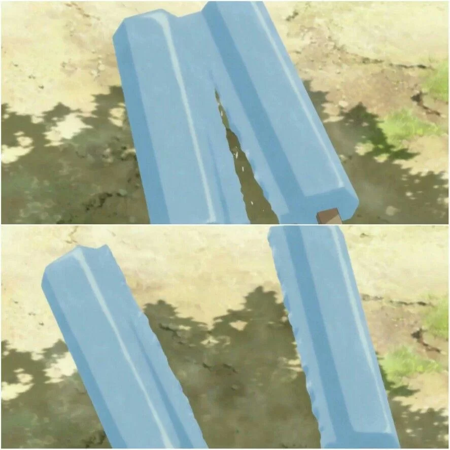 Free Download Naruto And Jiraya Ice Cream Wallpapeer Page 451150 (887 x 887)