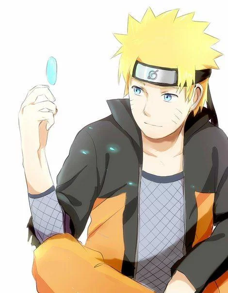 Free Download Naruto And Jiraya Ice Cream Wallpapeer Page 451154 (470 x 604)