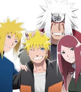 Free Download Naruto And Jiraya Ice Cream Wallpapeer Page 451157 (283 x 320)