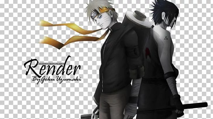 Free Download Naruto And Jiraya Ice Cream Wallpapeer Page 451164 (728 x 406)