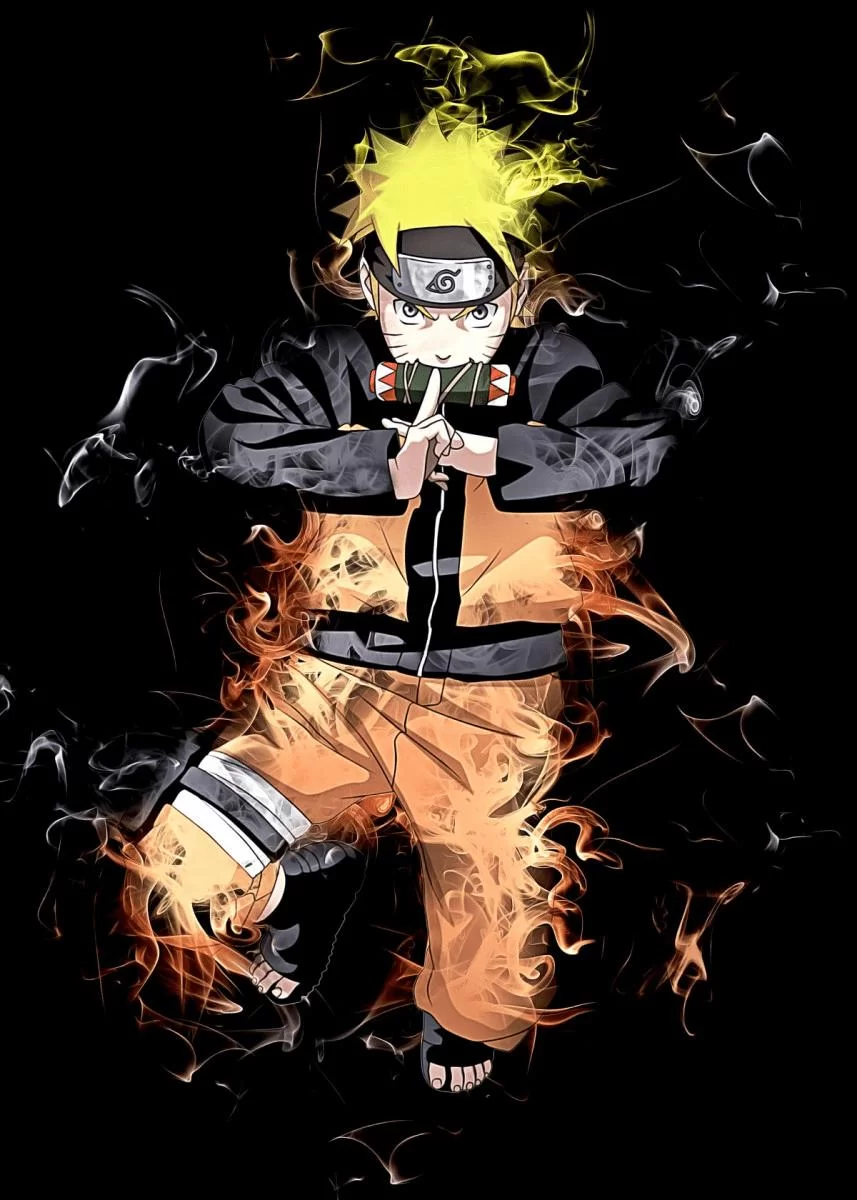 Free Download Naruto And Jiraya Ice Cream Wallpapeer Page 451169 (857 x 1200)