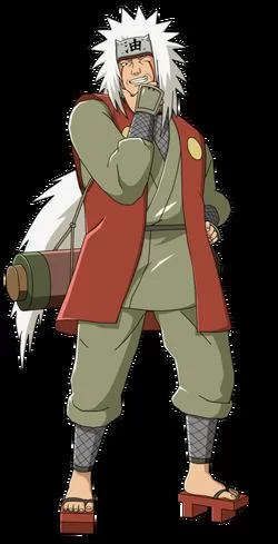 Free Download Naruto And Jiraya Ice Cream Wallpapeer Page 451174 (250 x 489)