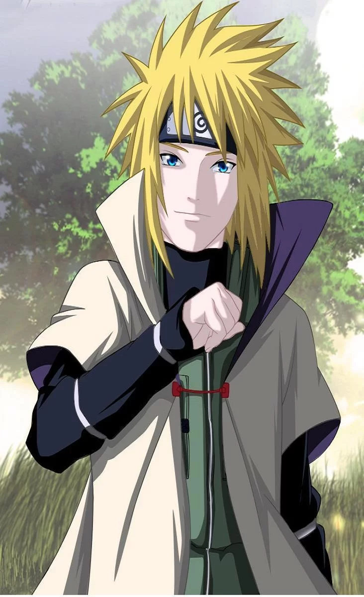 Free Download Naruto And Jiraya Ice Cream Wallpapeer Page 451175 (732 x 1200)