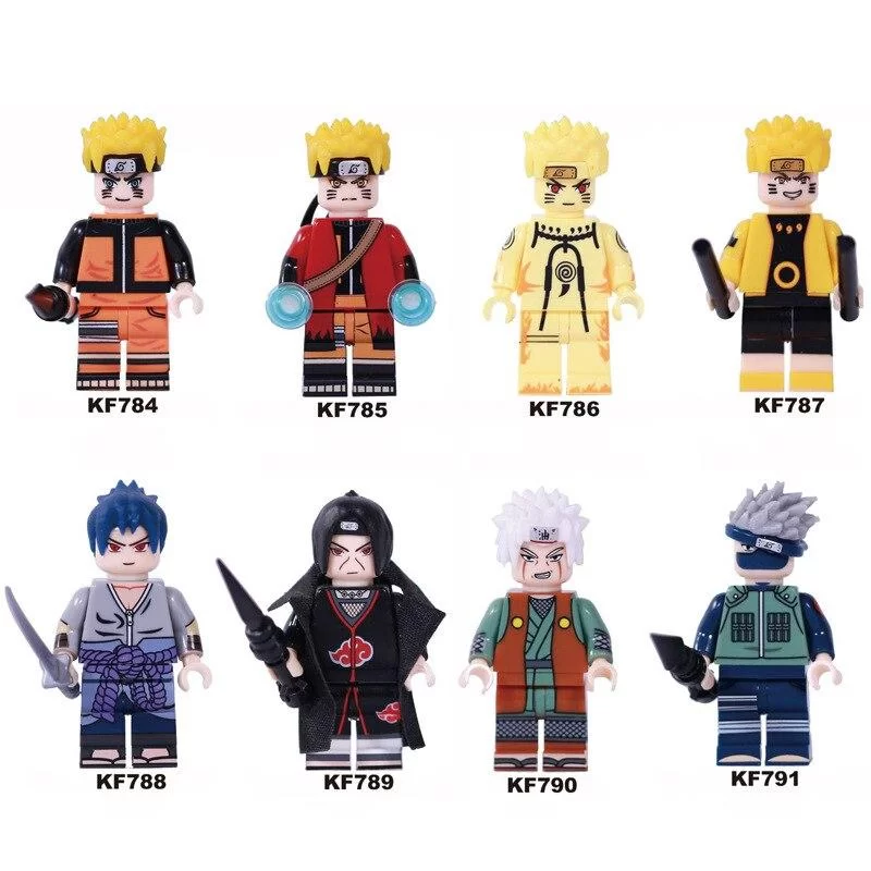 Free Download Naruto And Jiraya Ice Cream Wallpapeer Page 451179 (800 x 800)