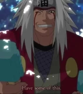 Free Download Naruto And Jiraya Ice Cream Wallpapeer Page 451181 (283 x 320)