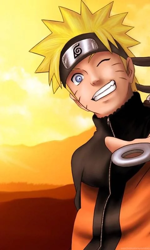 Free Download Naruto Shippuden Wallpaper For Android Page 45138 (480 x 800)