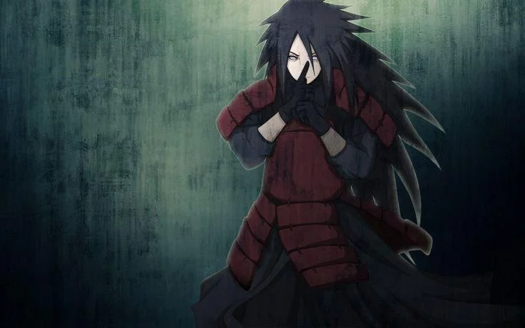 Free Download Naruto Shippuden Wallpaper Android Page 45142 (736 x 460)