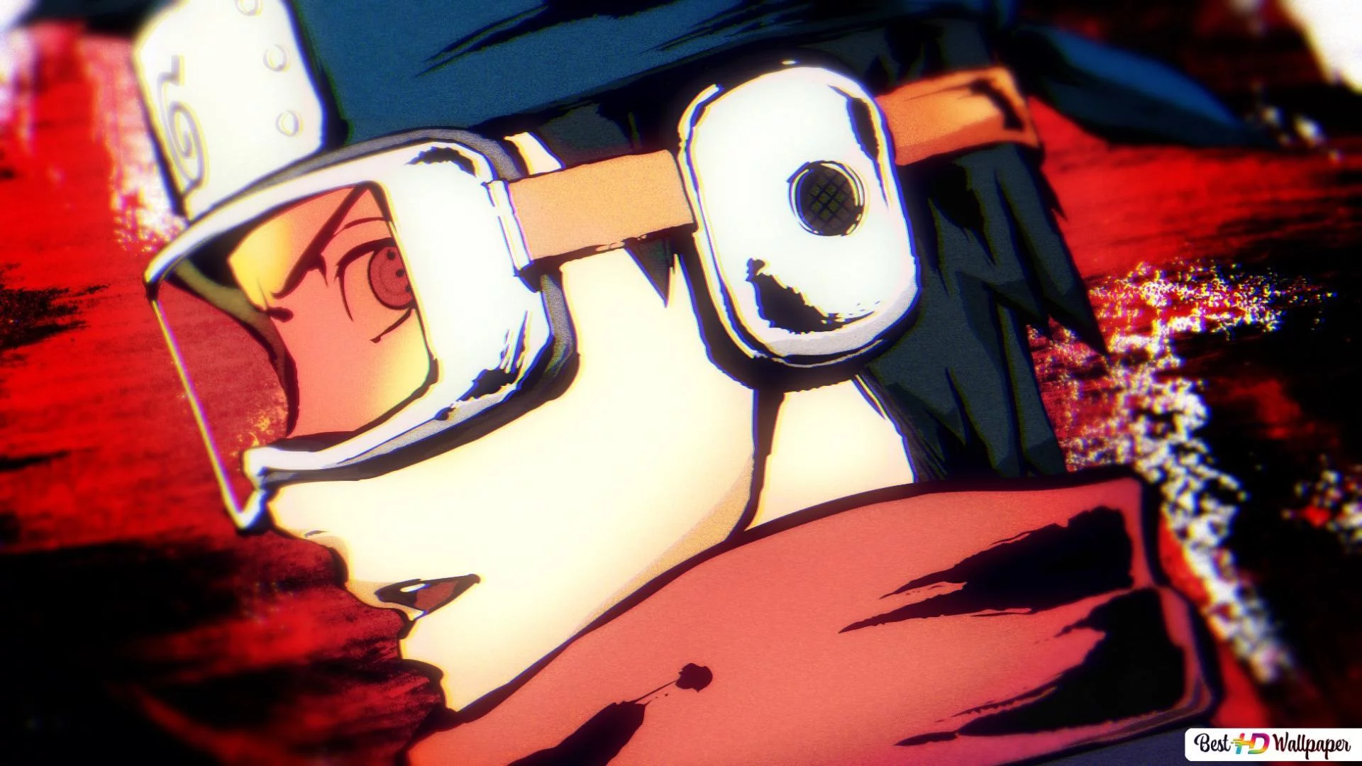 Free Download Naruto Shippuden Wallpaper Android Page 45146 (1920 x 1080)