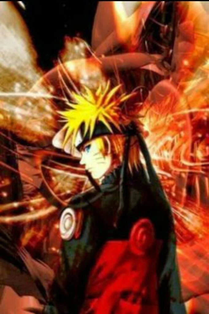 Free Download Naruto Shippuden Wallpaper Android Page 45149 (681 x 1024)