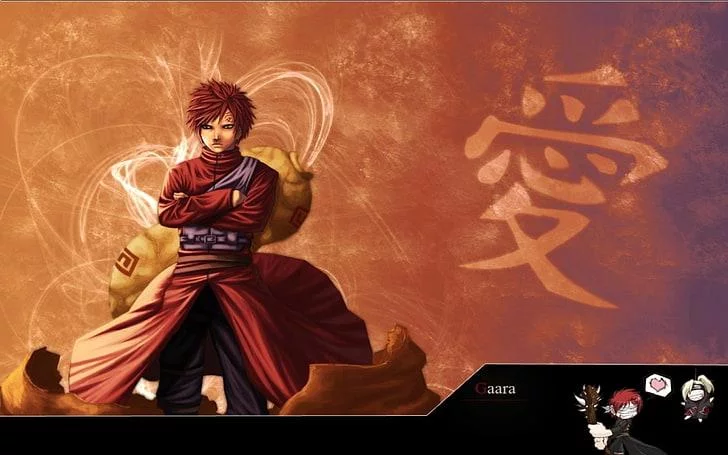 Free Download Naruto Shippuden Wallpaper Android Page 45151 (728 x 455)