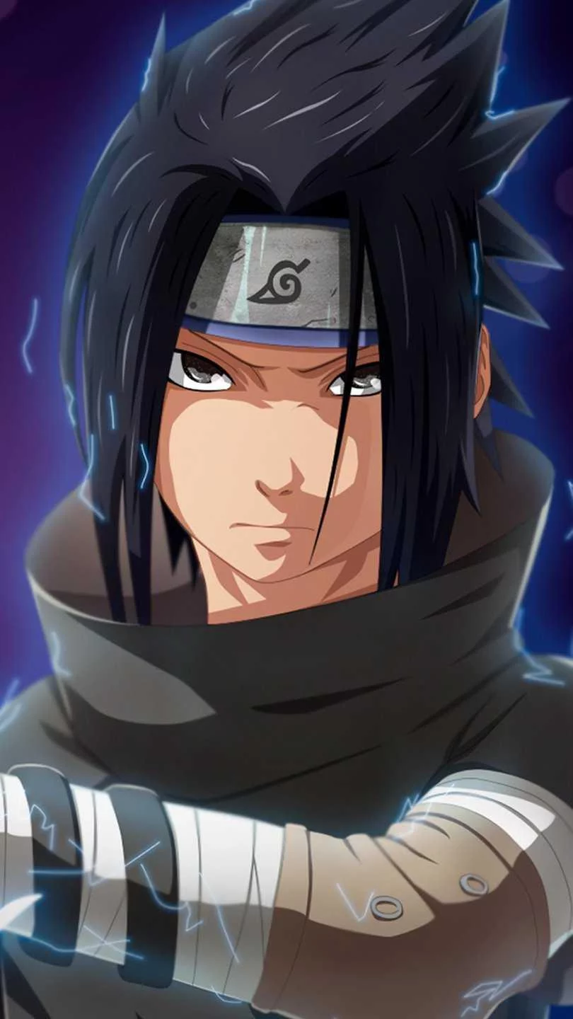 Free Download Naruto Shippuden Wallpaper Untuk Android Page 45153 (810 x 1440)