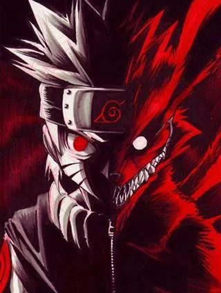 Free Download Naruto Shippuden Wallpaper Android Page 45154 (320 x 425)