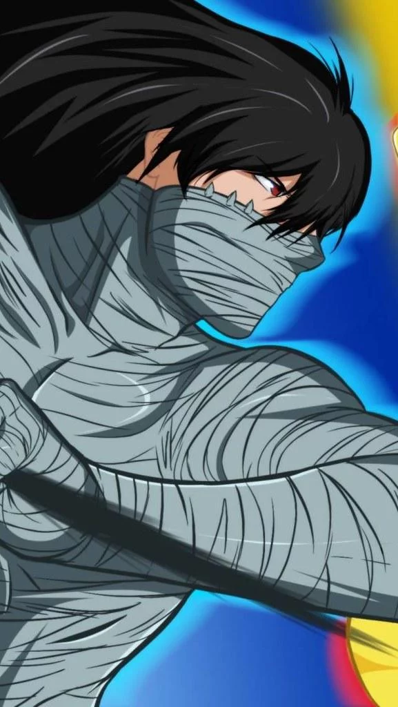 Free Download Naruto Shippuden Wallpaper Android Page 45156 (577 x 1024)
