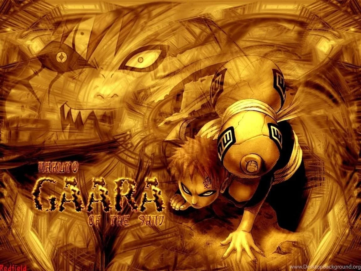 Free Download Naruto Shippuden Wallpaper Free Page 45171 (1152 x 864)