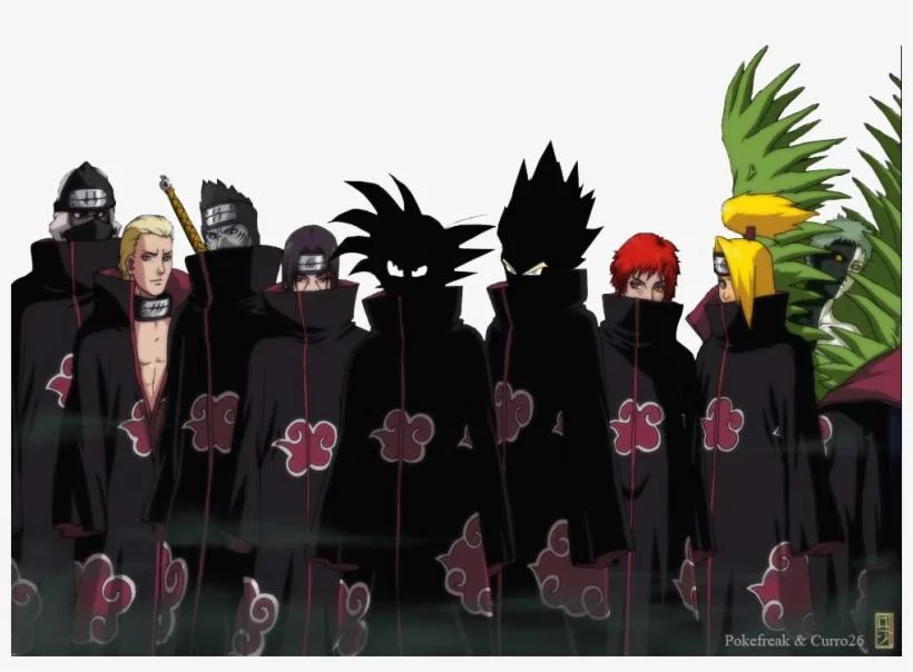 Free Download Naruto Shippuden Hd Wallpaper Minitokyo Page 45181 (820 x 604)