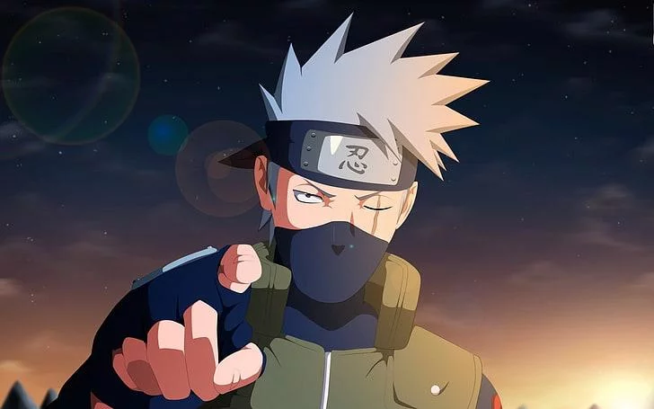 Free Download Wallpaper Naruto Shippuden Free Download Page 45195 (728 x 455)