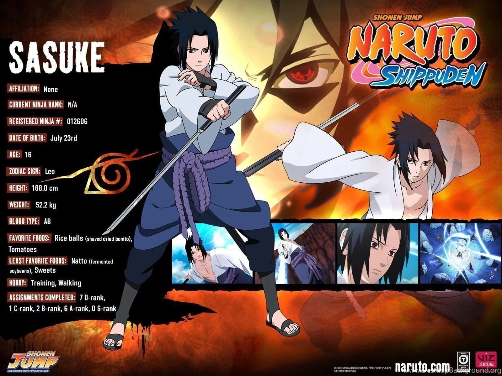 Free Download Naruto Shippuden Wallpaper For Desktop Free Download Page 45207 (1600 x 1200)