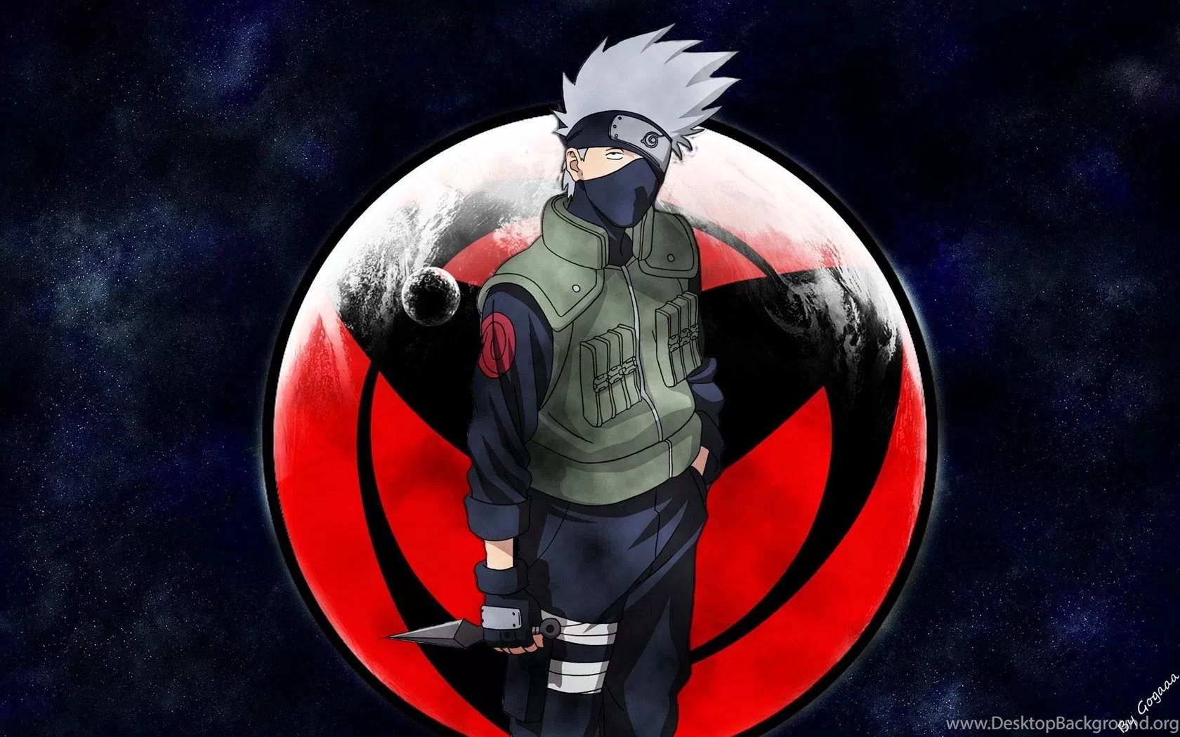 Free Download Naruto And Kakashi Wallpaper Page 452123 (1680 x 1050)