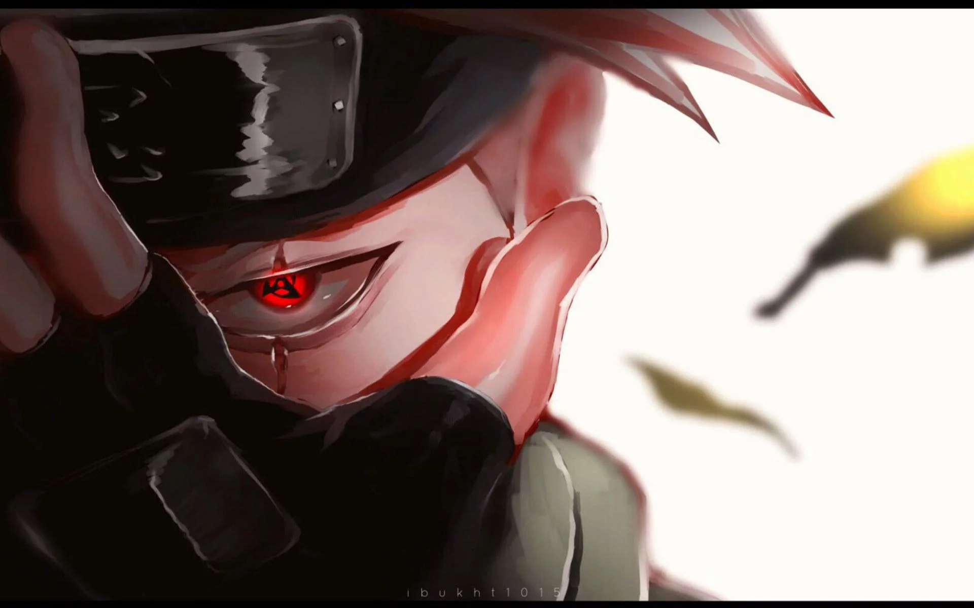 Free Download Naruto And Kakashi Wallpaper Page 452124 (1920 x 1200)
