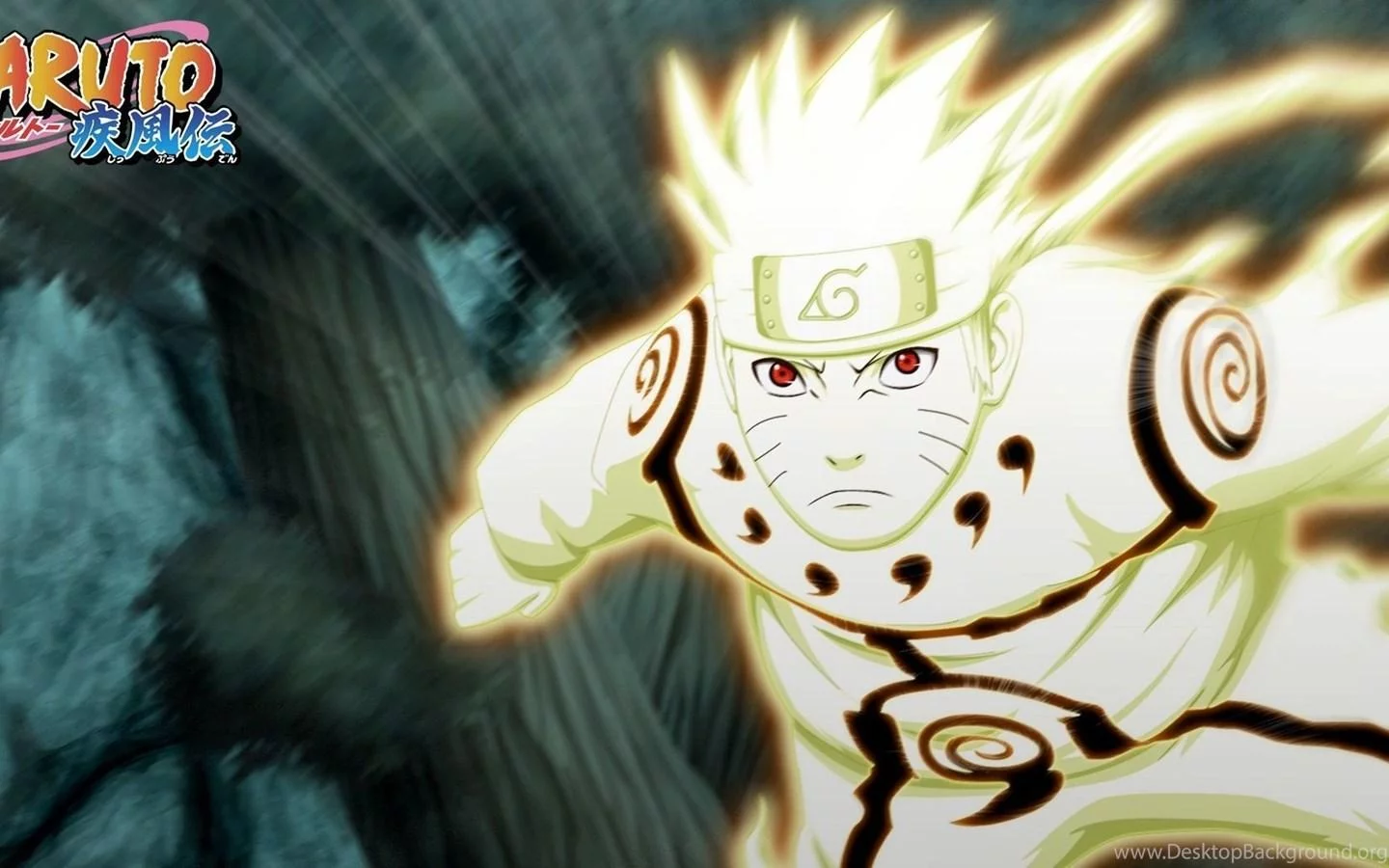 Free Download Naruto Shippuden Wallpaper Hd 1080p Page 45369 (1440 x 900)