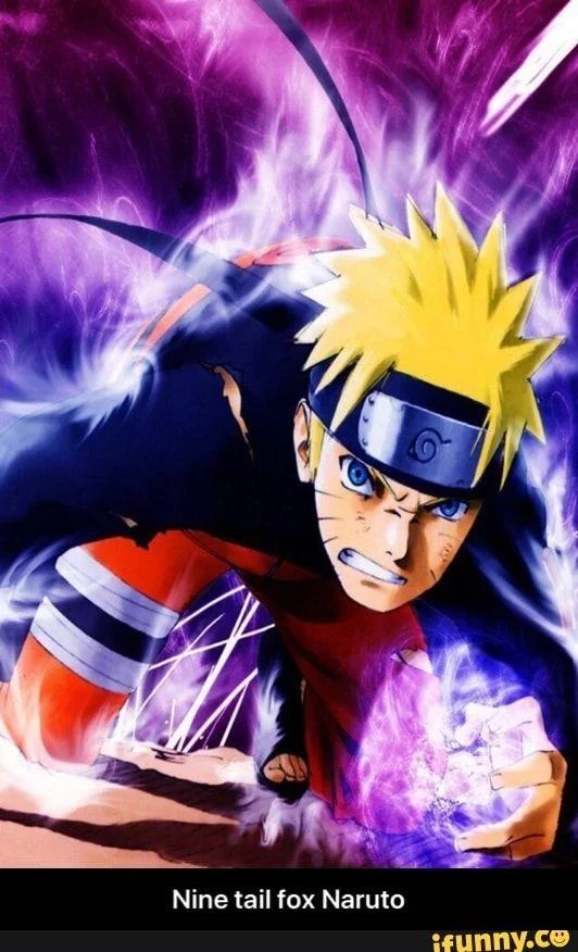 Free Download Naruto Nine Tailed Fox Vs Sasuke Curse Mark Wallpaper Page 4537 (532 x 876)