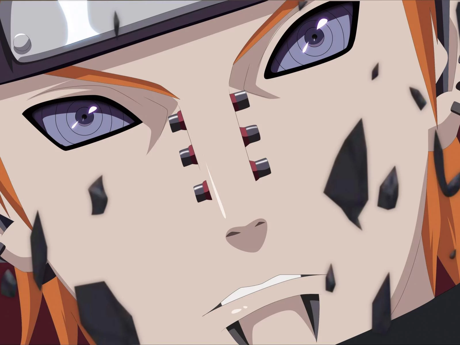 Free Download Naruto Shippuden Wallpaper Hd 1080p Page 45386 (1600 x 1200)