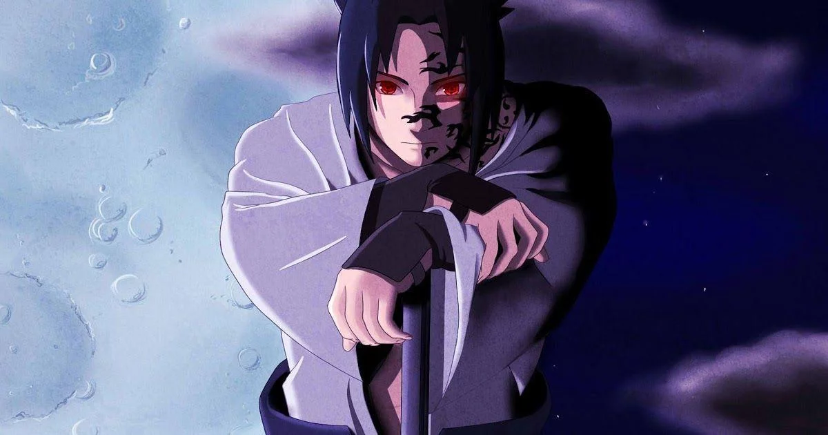 Free Download Naruto Shippuden Wallpaper Iphone Hd Page 45390 (1200 x 630)