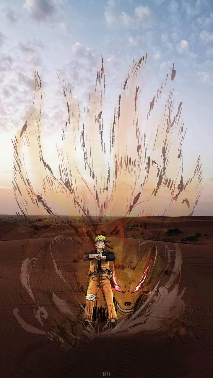 Free Download Naruto Hidden Cloud Wallpaper Page 4540 (721 x 1280)