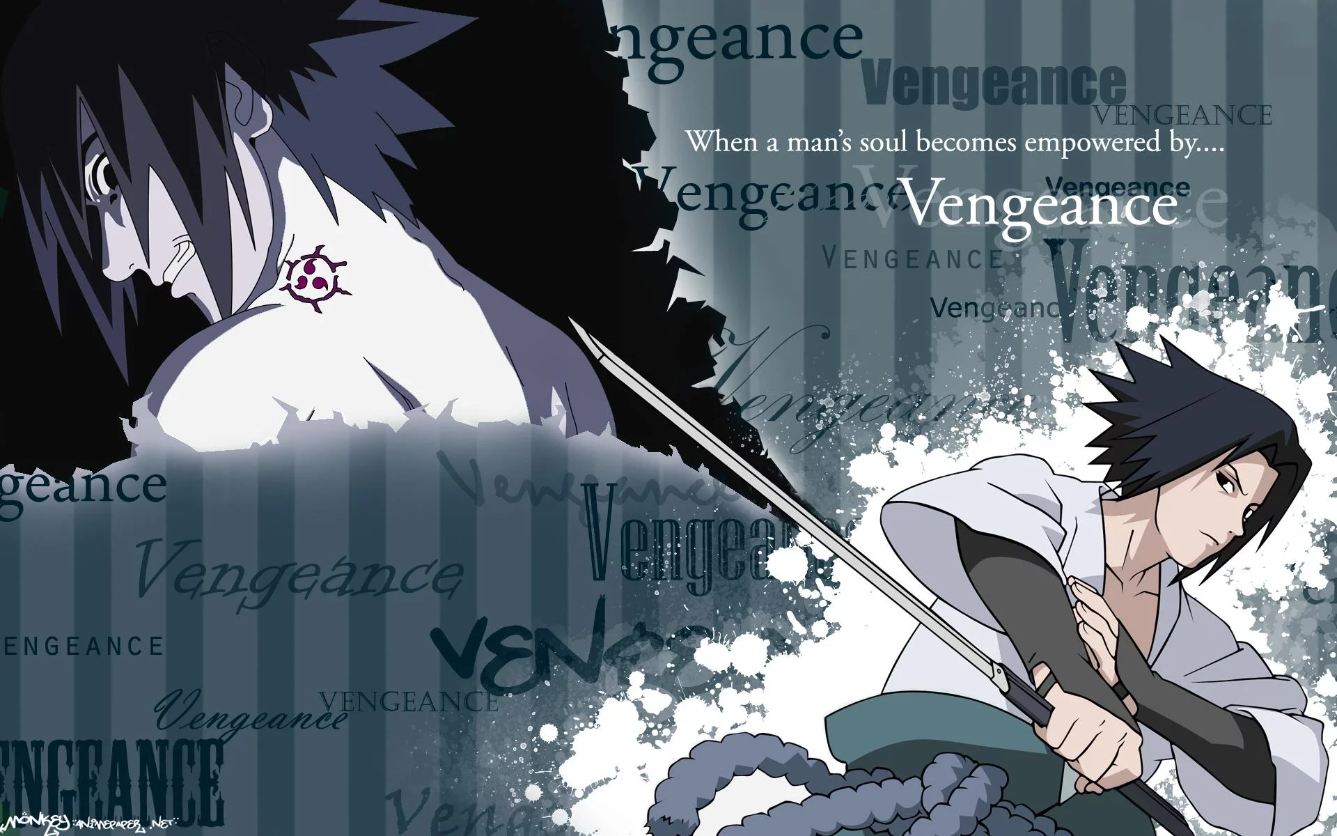 Free Download Naruto Shippuden Wallpaper Untuk Android Page 45404 (1920 x 1200)