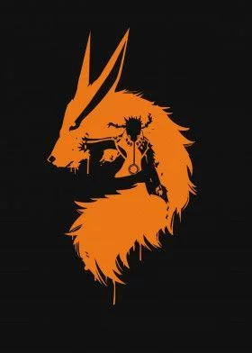 Free Download Naruto Seal Wallpaper Iphone Page 454257 (280 x 392)