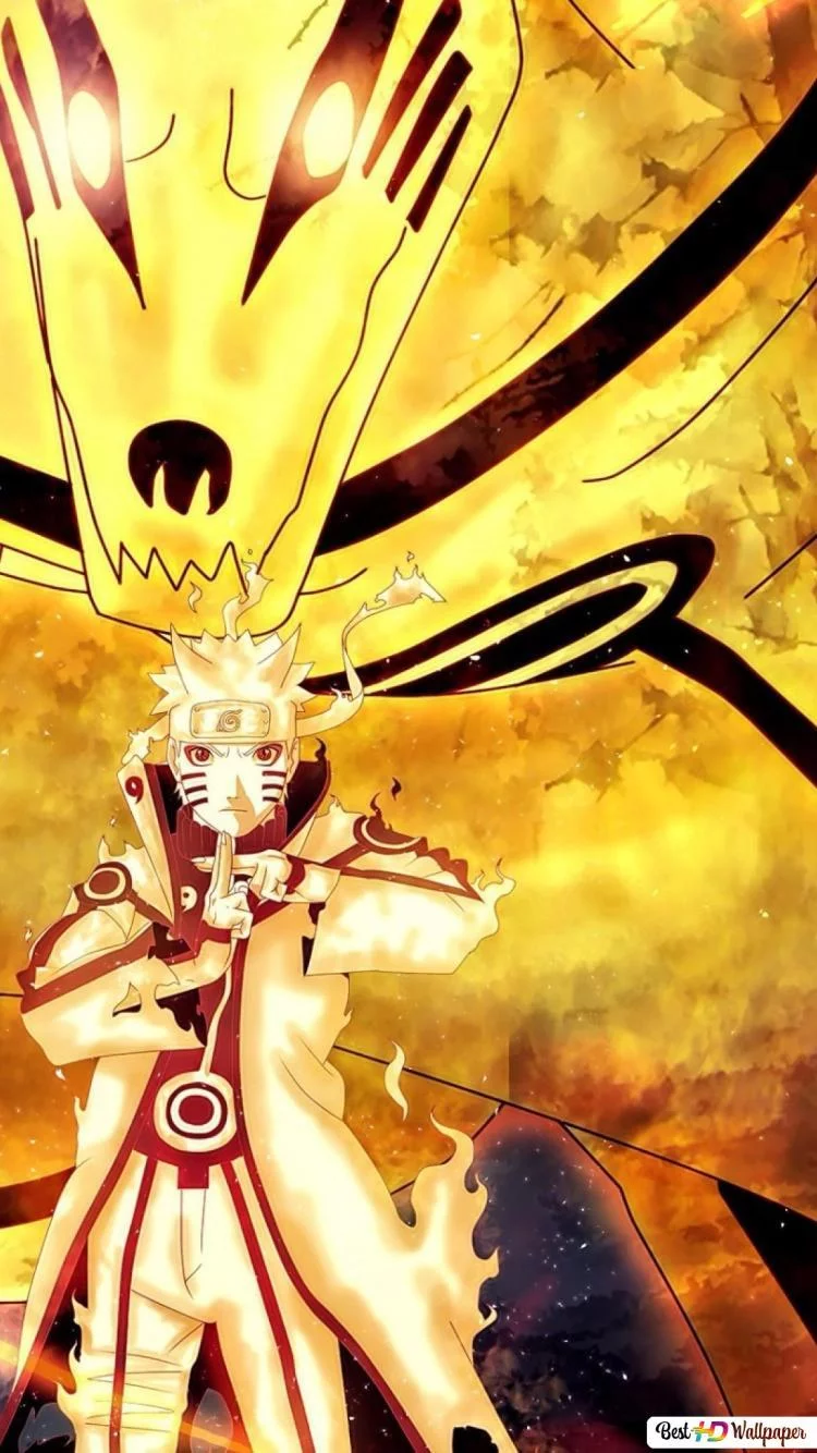 Free Download Naruto Shippuden Wallpaper Para Iphone Page 454278 (750 x 1334)