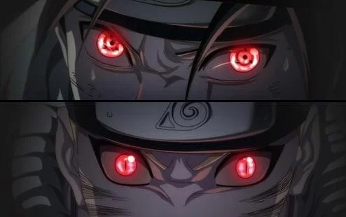 Free Download Naruto And Kurama Wallpaper Iphone Page 454280 (494 x 310)