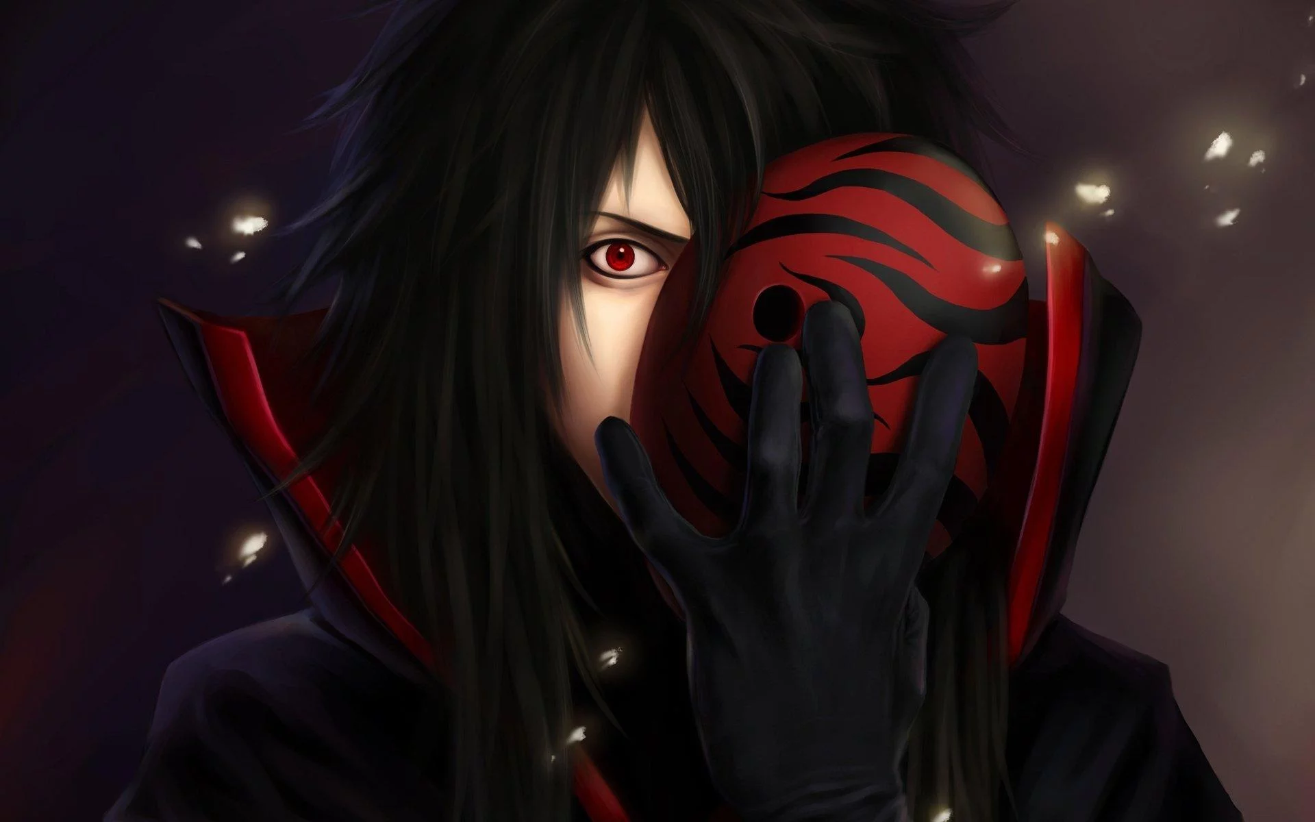 Free Download Naruto And Madara Wallpaper Page 454374 (1920 x 1200)
