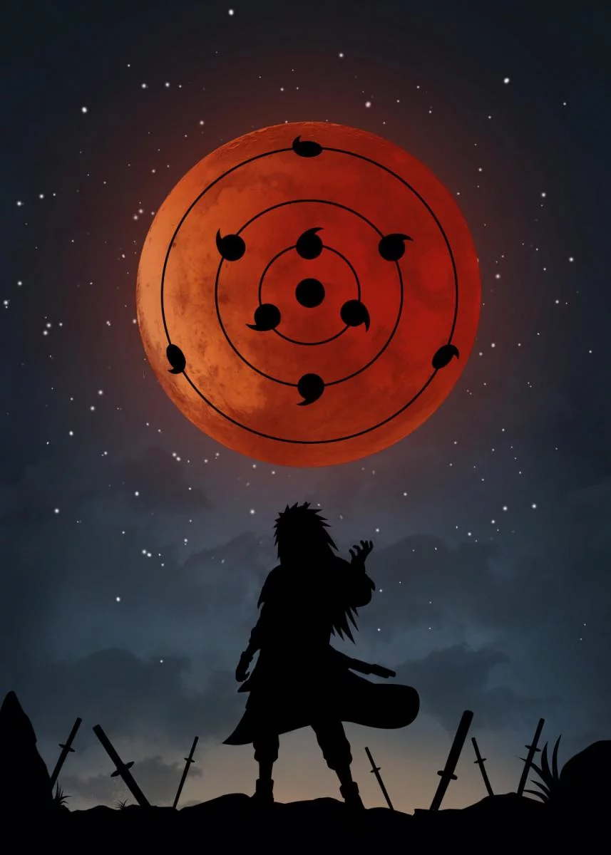 Free Download Naruto Madara Uchiha Wallpaper Page 454385 (857 x 1200)