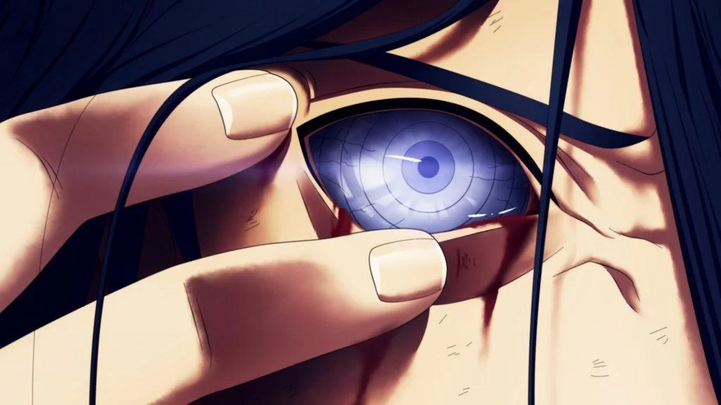 Free Download Naruto And Madara Wallpaper Page 454409 (1024 x 576)