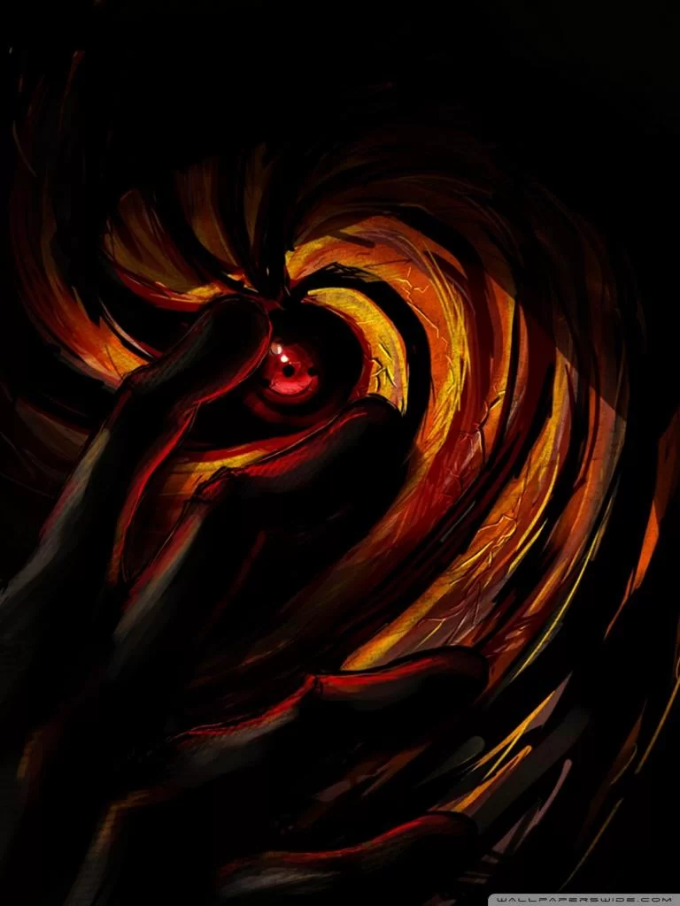 Free Download Naruto And Madara Wallpaper Page 454425 (768 x 1024)
