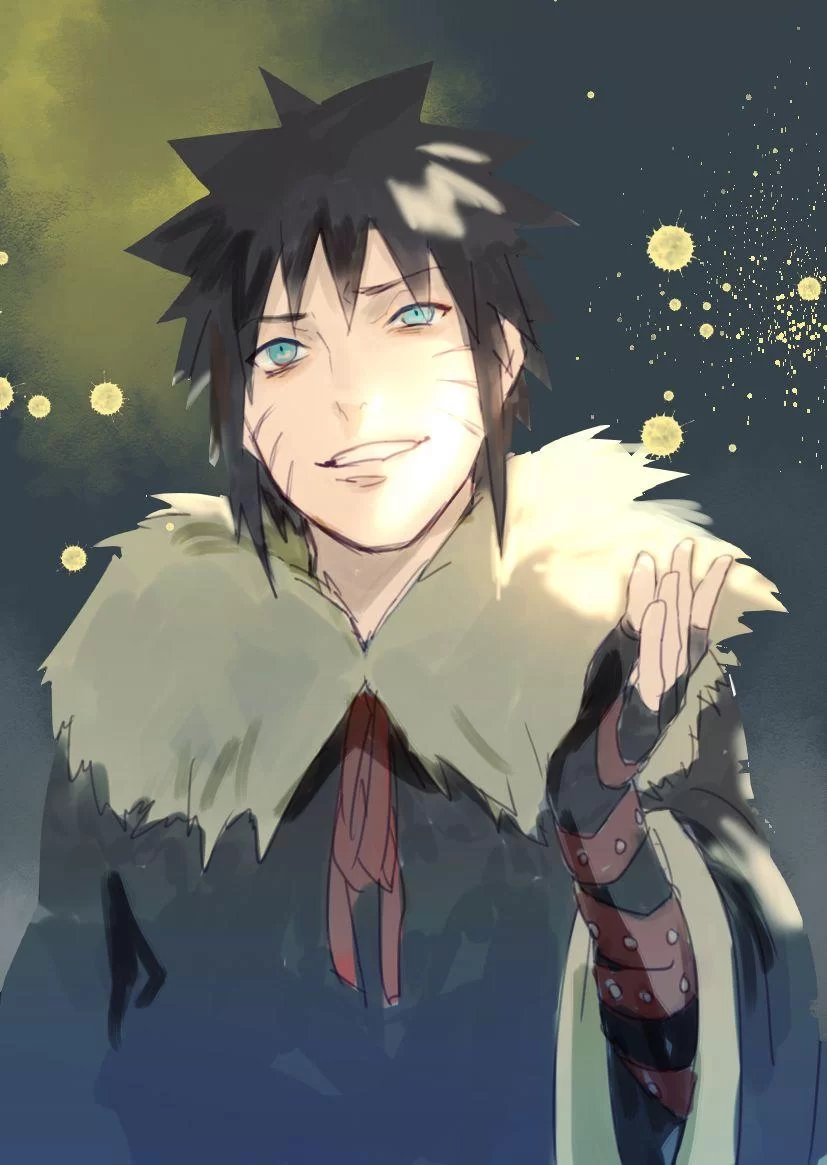 Free Download Naruto And Menma Wallpaper Page 454440 (827 x 1165)