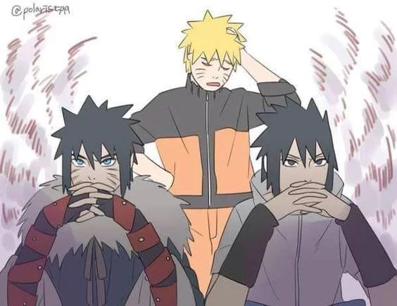 Free Download Naruto And Menma Wallpaper Page 454441 (564 x 435)