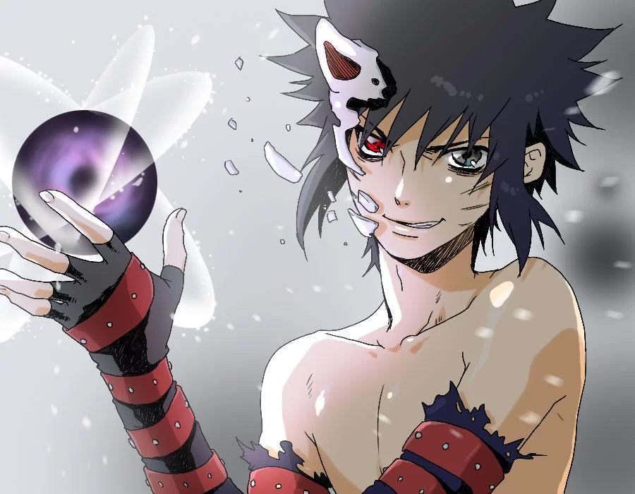 Free Download Naruto And Menma Wallpaper Page 454442 (900 x 700)