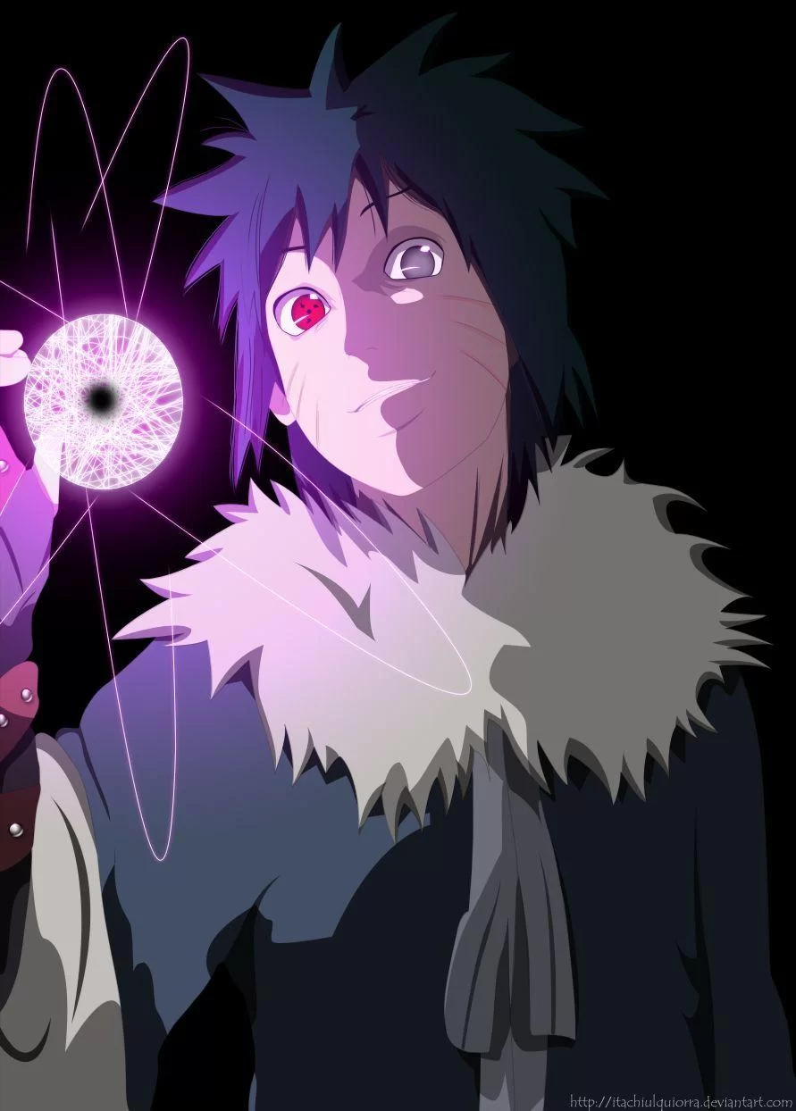 Free Download Naruto And Menma Wallpaper Page 454443 (891 x 1244)