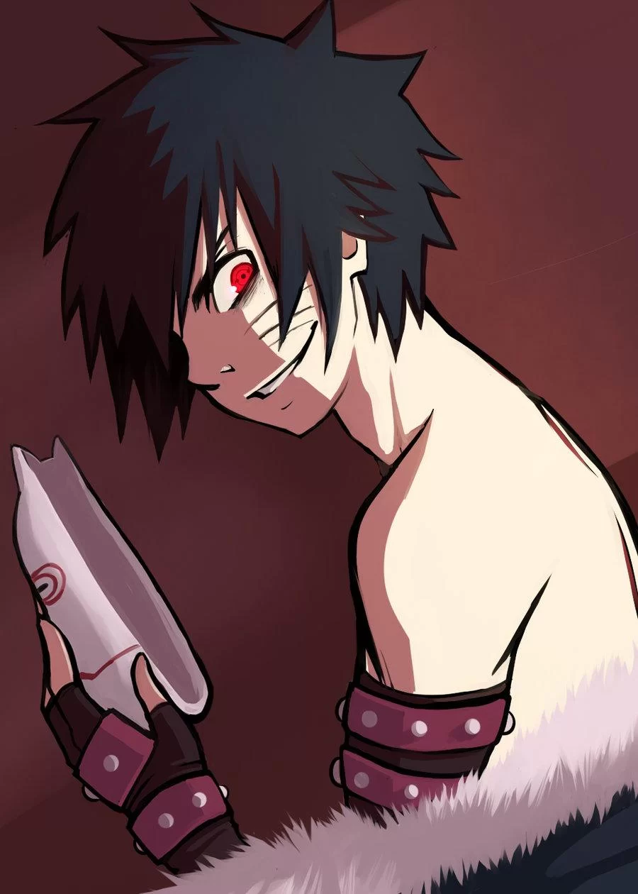 Free Download Naruto And Menma Wallpaper Page 454444 (900 x 1260)