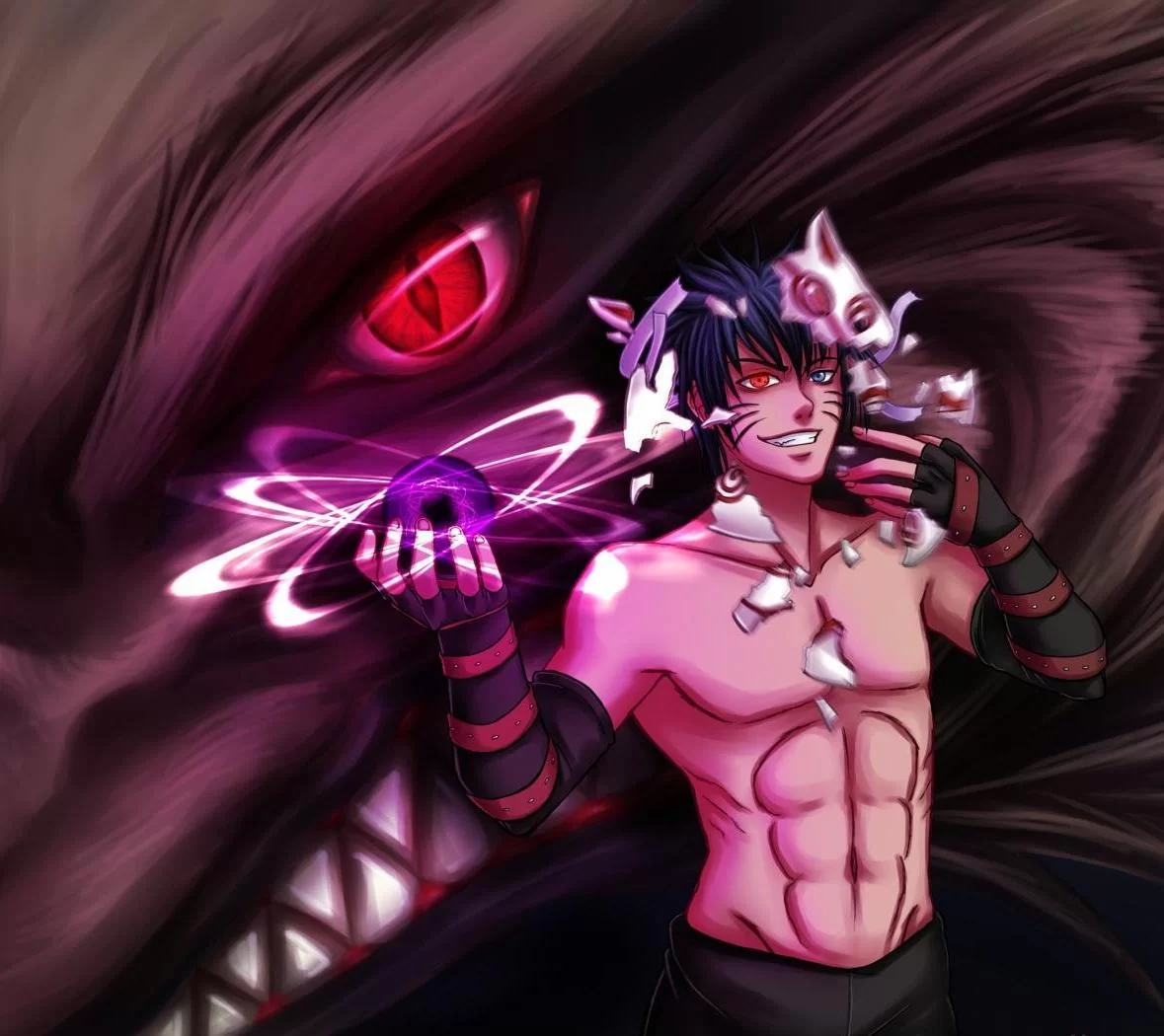 Free Download Naruto And Menma Wallpaper Page 454455 (1179 x 1050)