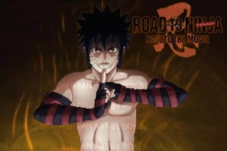 Free Download Naruto And Menma Wallpaper Page 454459 (450 x 300)