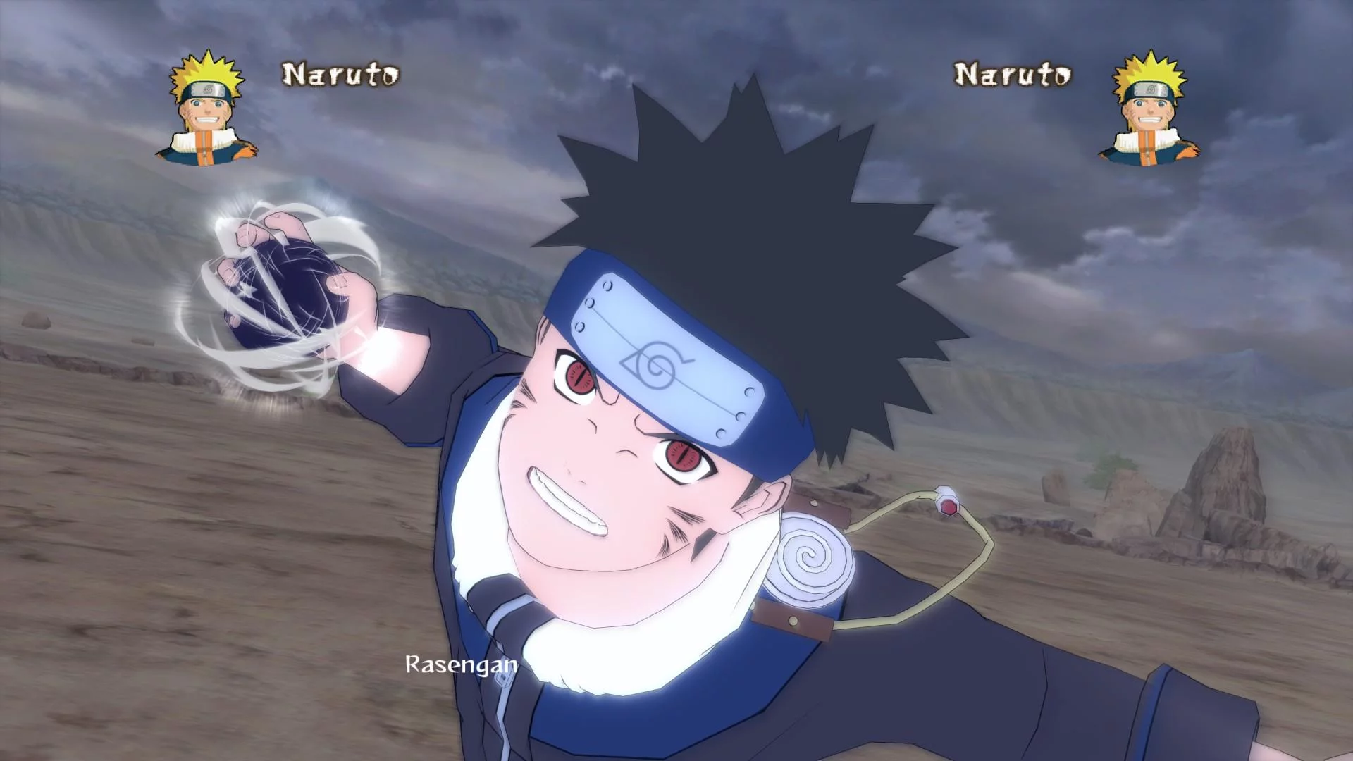 Free Download Naruto And Menma Wallpaper Page 454460 (1920 x 1080)