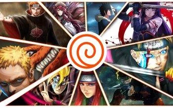 Free Download Naruto And Menma Wallpaper Page 454468 (350 x 219)