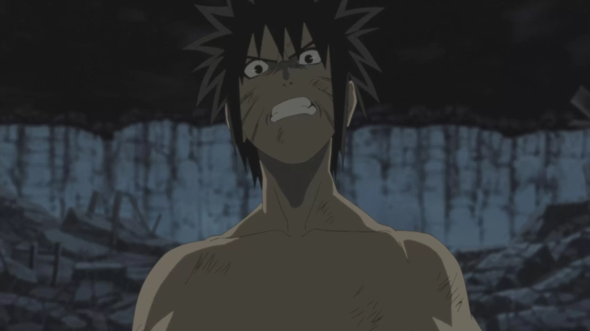 Free Download Naruto And Menma Wallpaper Page 454470 (1920 x 1080)
