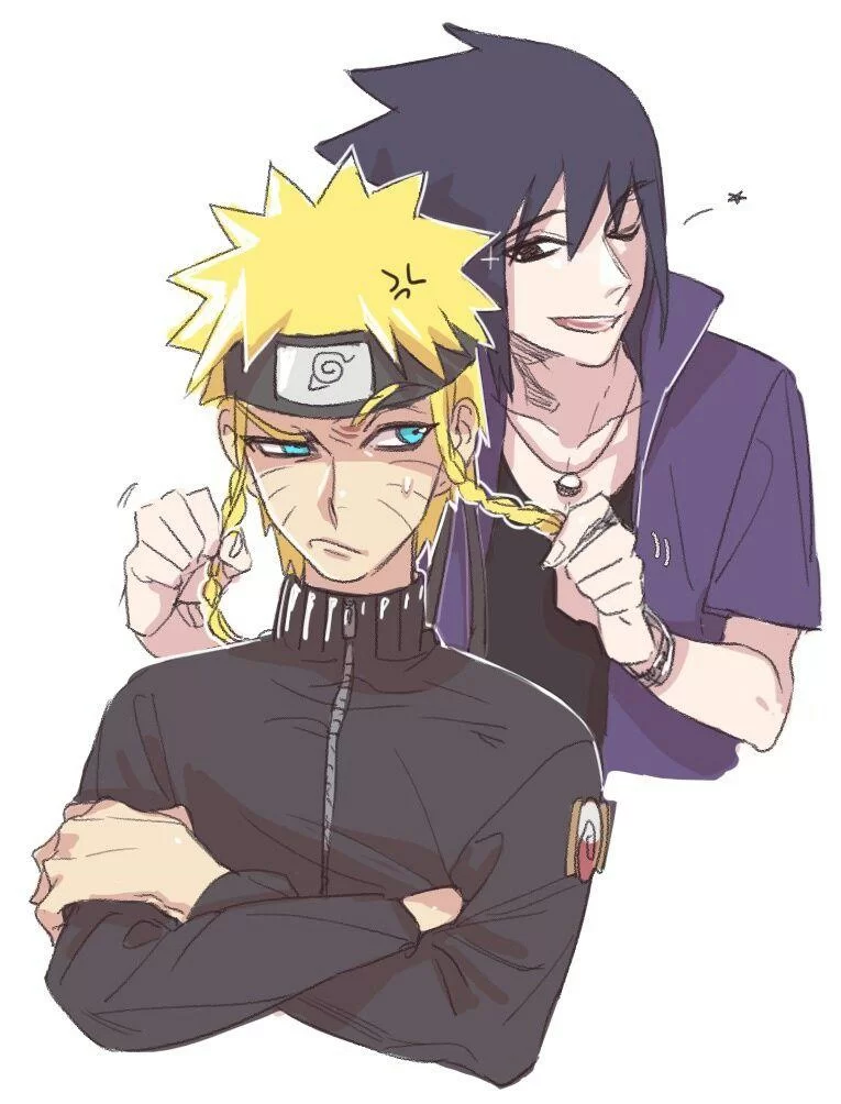 Free Download Naruto And Menma Wallpaper Page 454471 (765 x 1004)