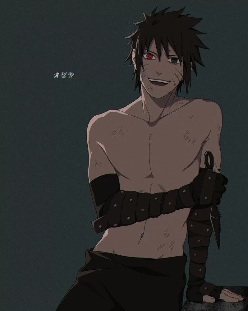 Free Download Naruto And Menma Wallpaper Page 454473 (798 x 1000)