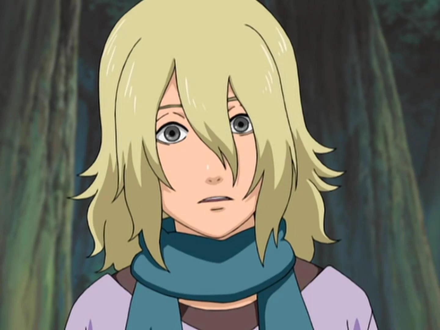 Free Download Naruto And Menma Wallpaper Page 454474 (1440 x 1080)