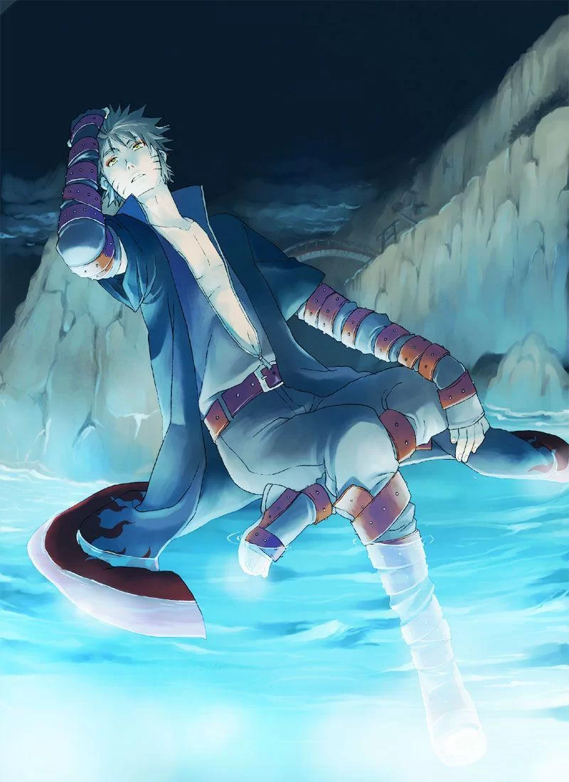 Free Download Naruto And Menma Wallpaper Page 454476 (800 x 1100)